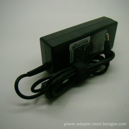 PA-1121-02 20V 6A for Acer Travelmate 243LC MS2138 240/25 Battery Charger
